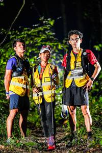 BIB: 
                            <button type="button" onclick="openModal(19384217)" class="btn btn-primary btn-sm float-right btn-popup" data-toggle="modal" data-target=".modal-high-quality">
                        <i class="fas fa-shopping-cart"></i> Add to Cart
                    </button>
                                            <button type="button" onclick="isThisMe(19384217, true)" class="btn btn-success btn-sm float-right btn-popup btn-isme hidden" data-toggle="tooltip" data-placement="bottom" title="นี่คือรูปของคุณใช่ไหม คลิกที่นี่เพื่อเอาเข้าอัลบั้ม">
                        <i class="fas fa-plus"></i> Add to album
                    </button>
                    <button type="button" onclick="isThisMe(19384217, false)" class="btn btn-warning btn-sm float-right btn-popup btn-isnotme hidden">
                        <i class="fas fa-ban"></i> Remove from album
                    </button>